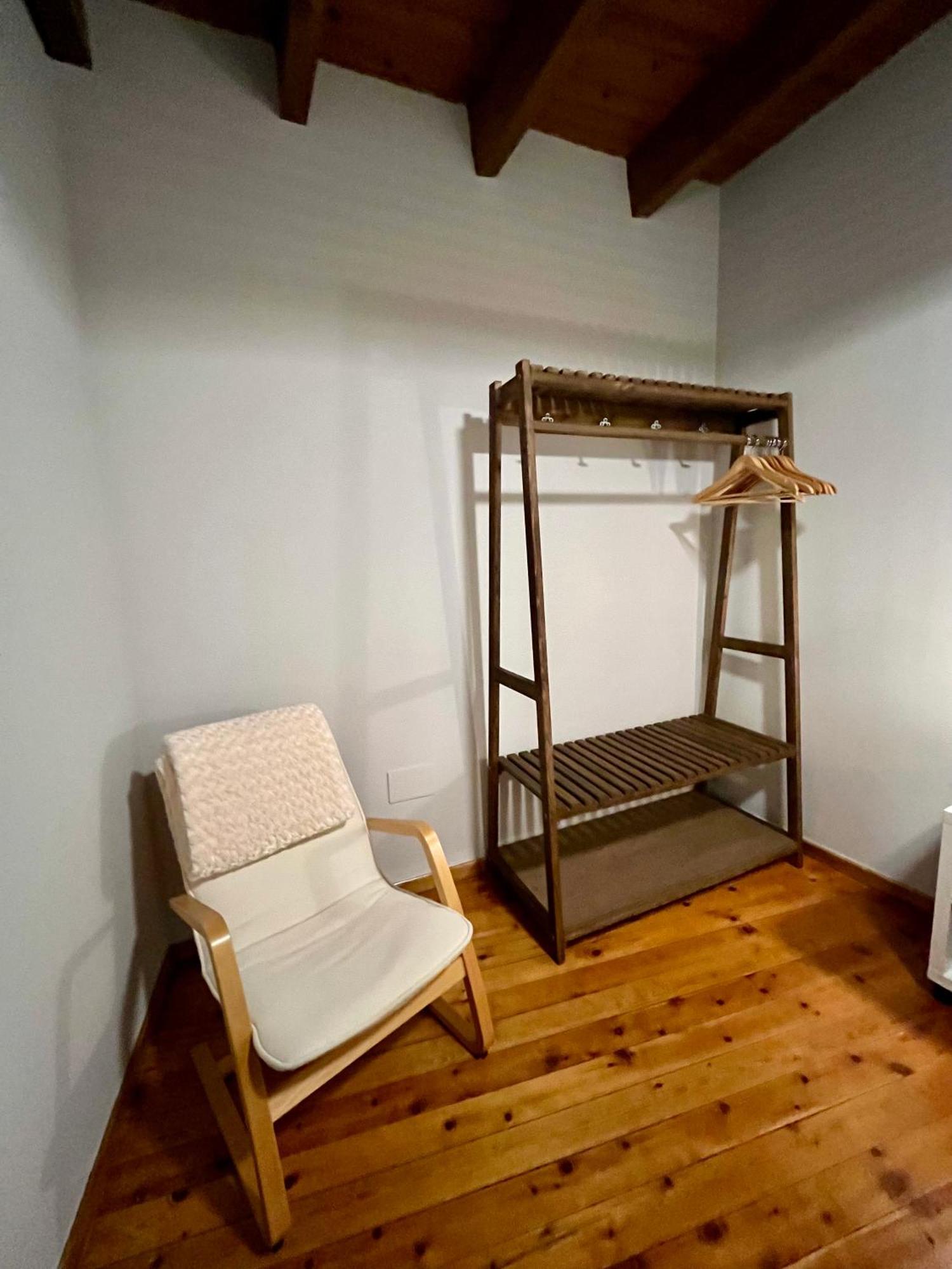 Casa Rural La Chiquitita Alaejos المظهر الخارجي الصورة